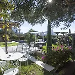 Boutique Hotel Spa Calma Blanca