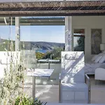 Boutique Hotel Spa Calma Blanca
