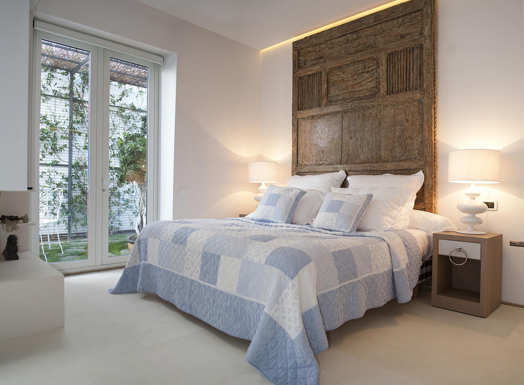 Hotel Boutique Calma Blanca Cadaqués