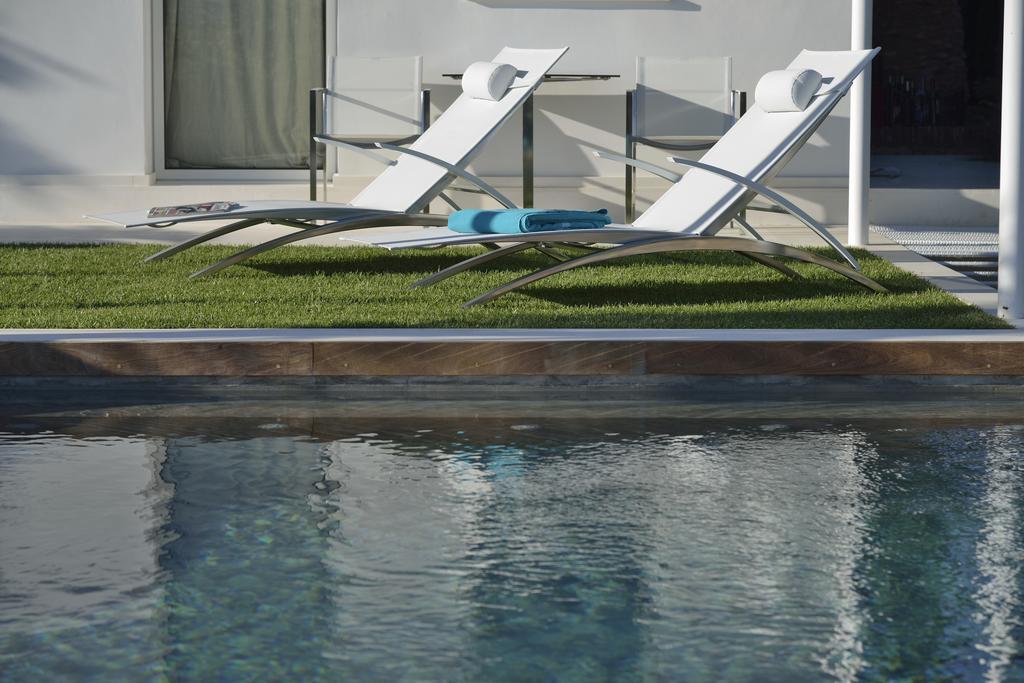 Boutique Calma Blanca