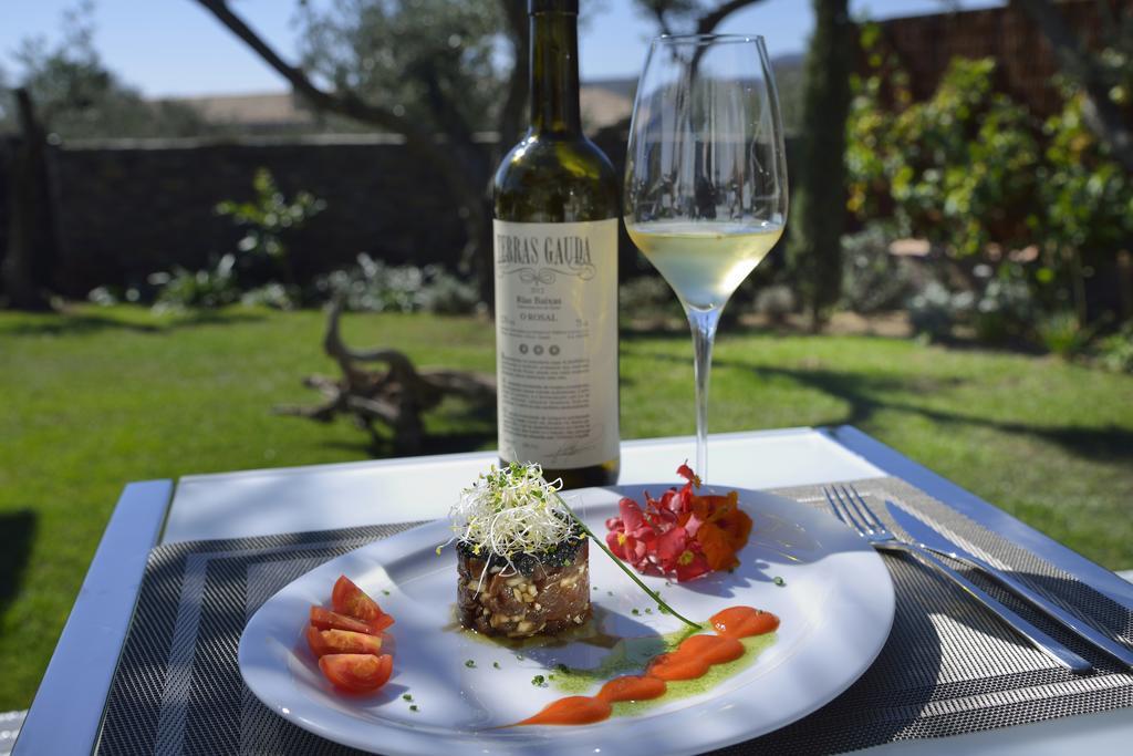 Boutique Calma Blanca