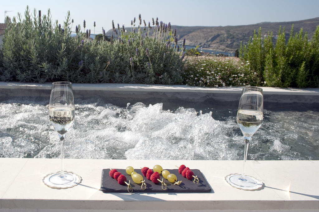 Boutique Calma Blanca Cadaqués