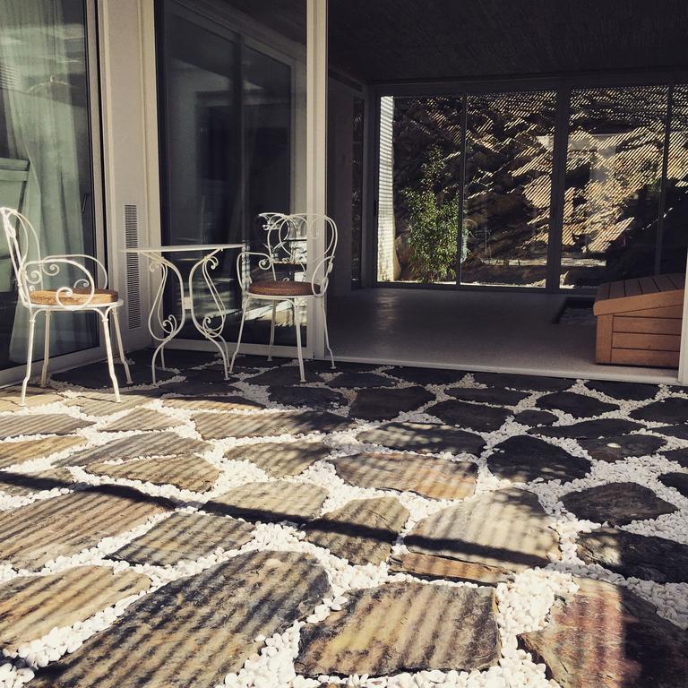 Boutique Calma Blanca