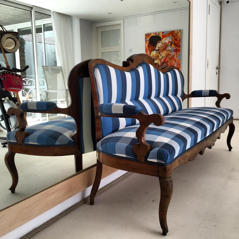 Boutique Calma Blanca 4* Cadaqués