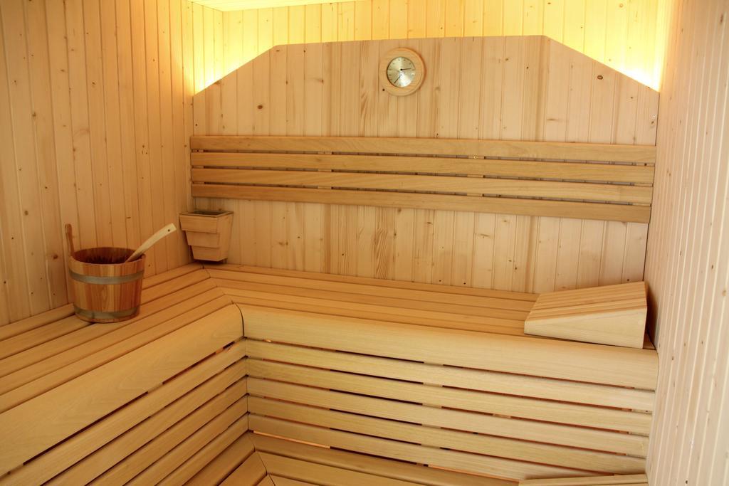 Hotel Boutique Calma Blanca