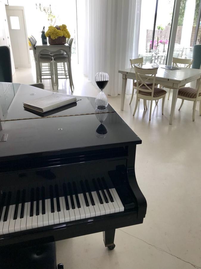 Boutique Calma Blanca 4* Cadaqués